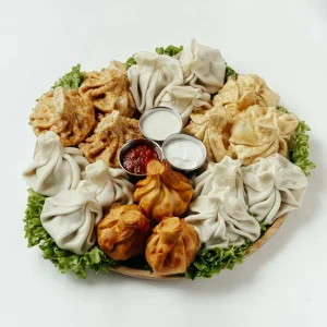 Сет Пасанаури