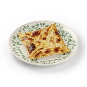 Хачапури Пеновани