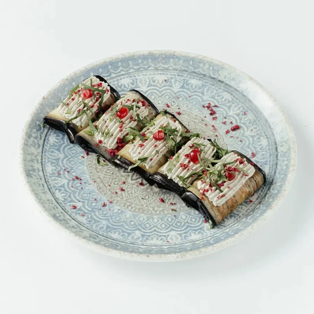 Бадриджани баже