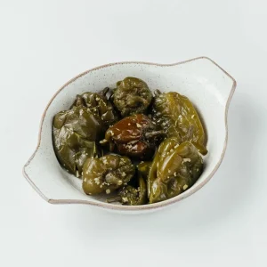 Таркинский перец