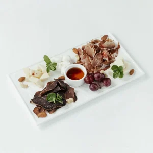 Закуска эрти