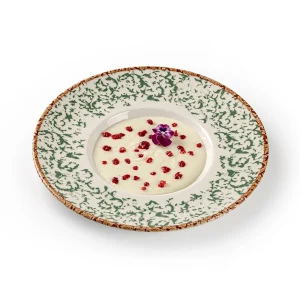 Манная каша