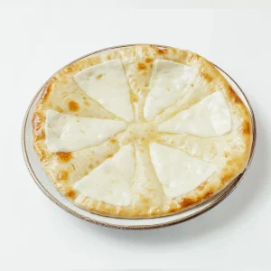 Хачапури по царски