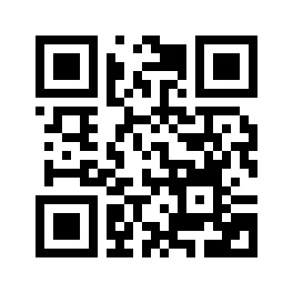 QR - Moba