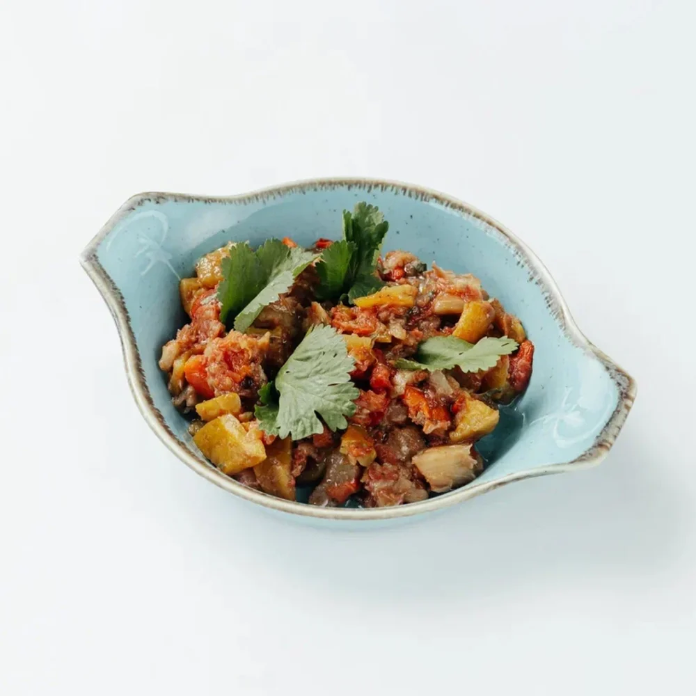 Аджапсандал