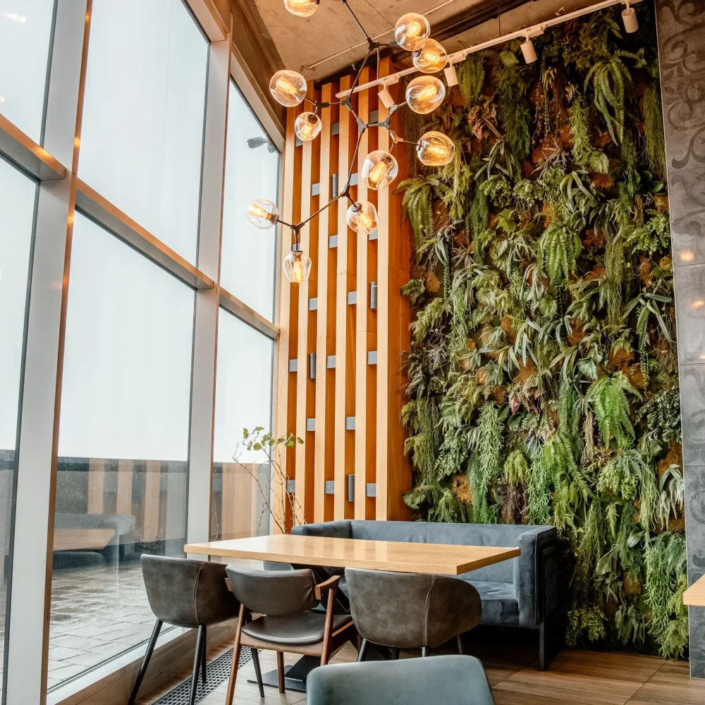 Интерьер Эрти Слайд 13