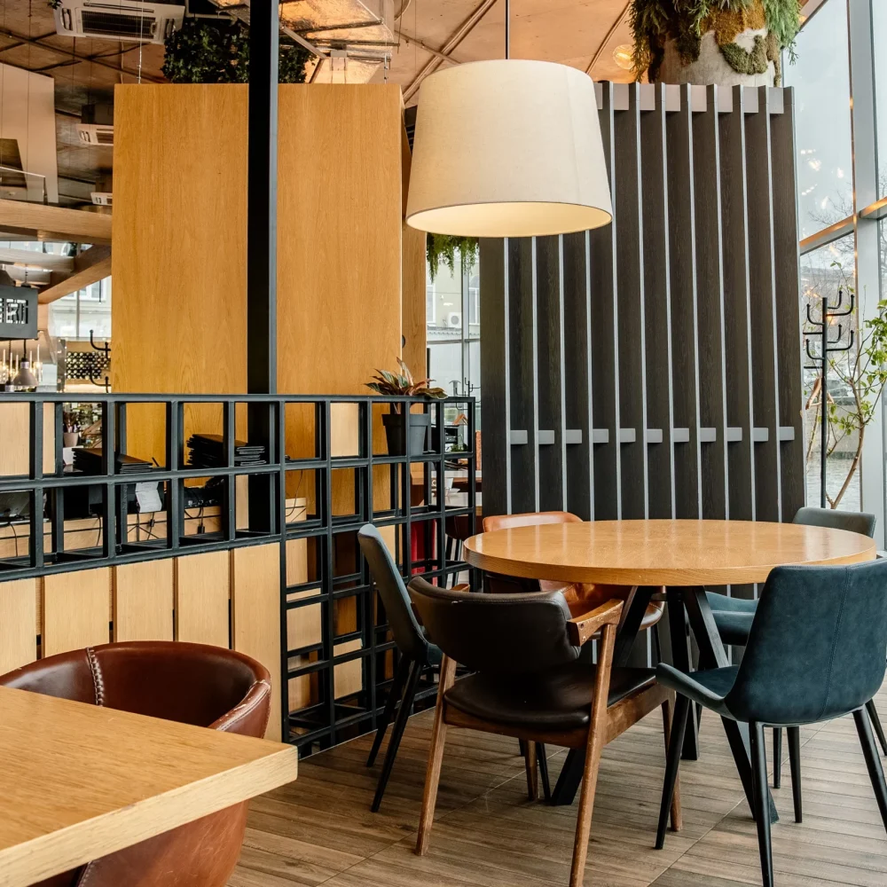 Интерьер Эрти Слайд 2