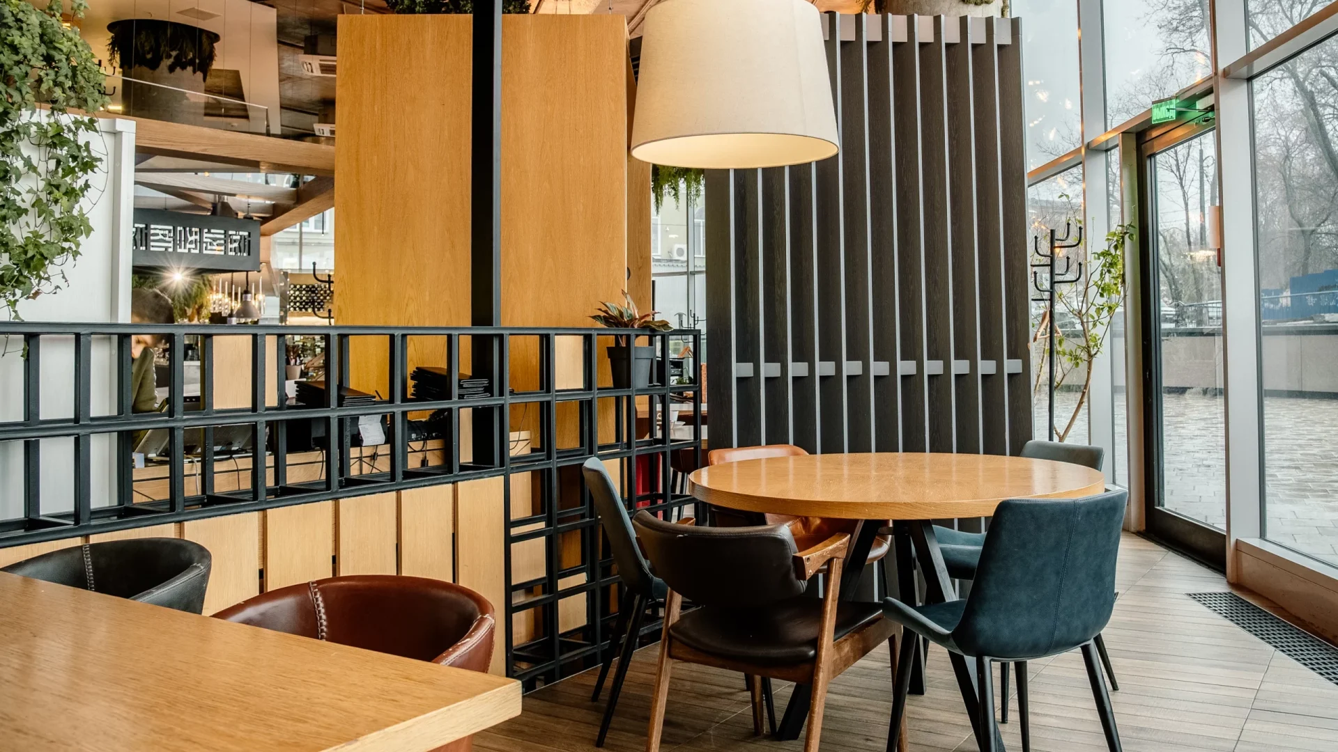 Интерьер Эрти Слайд 2