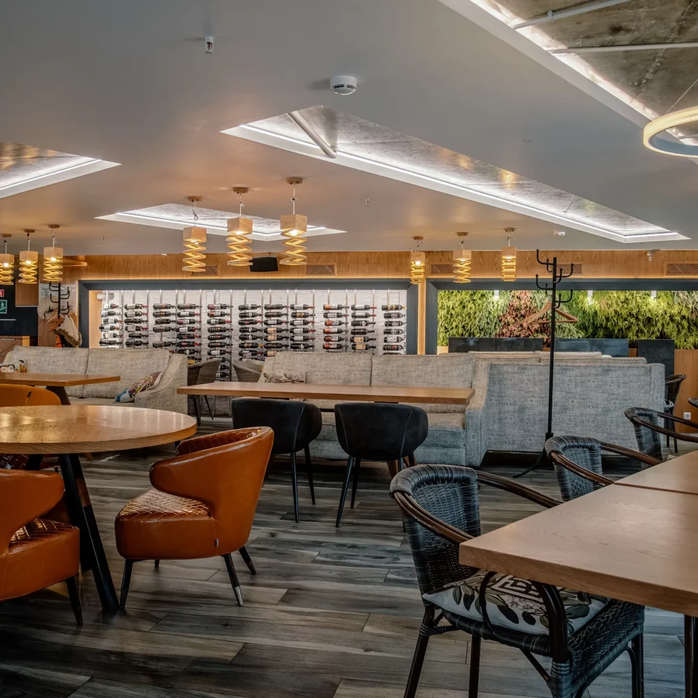 Интерьер Эрти Слайд 10