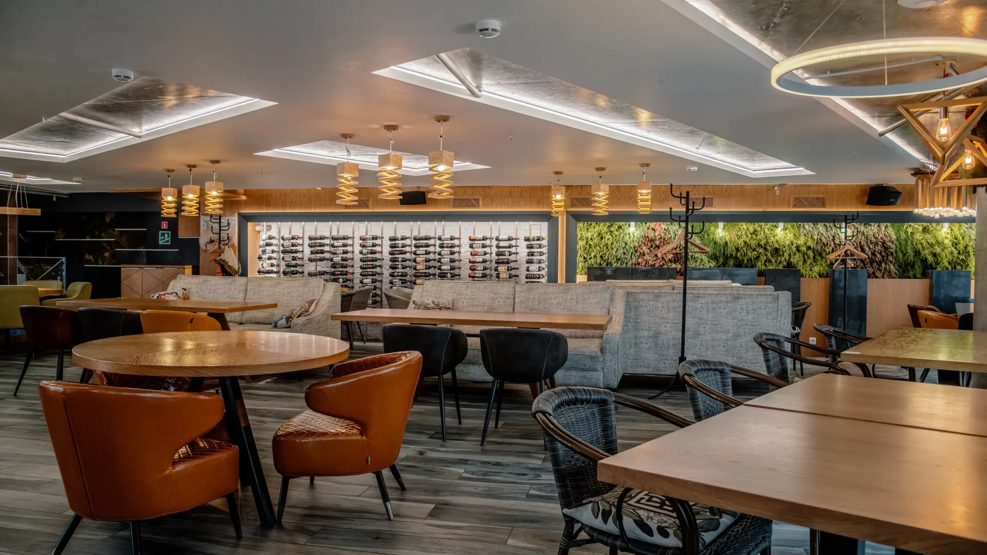 Интерьер Эрти Слайд 10