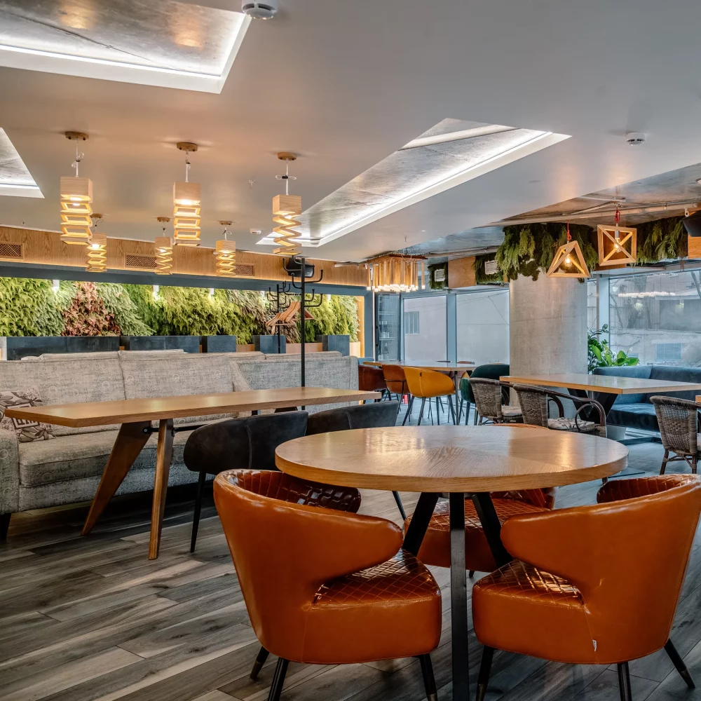 Интерьер Эрти Слайд 12