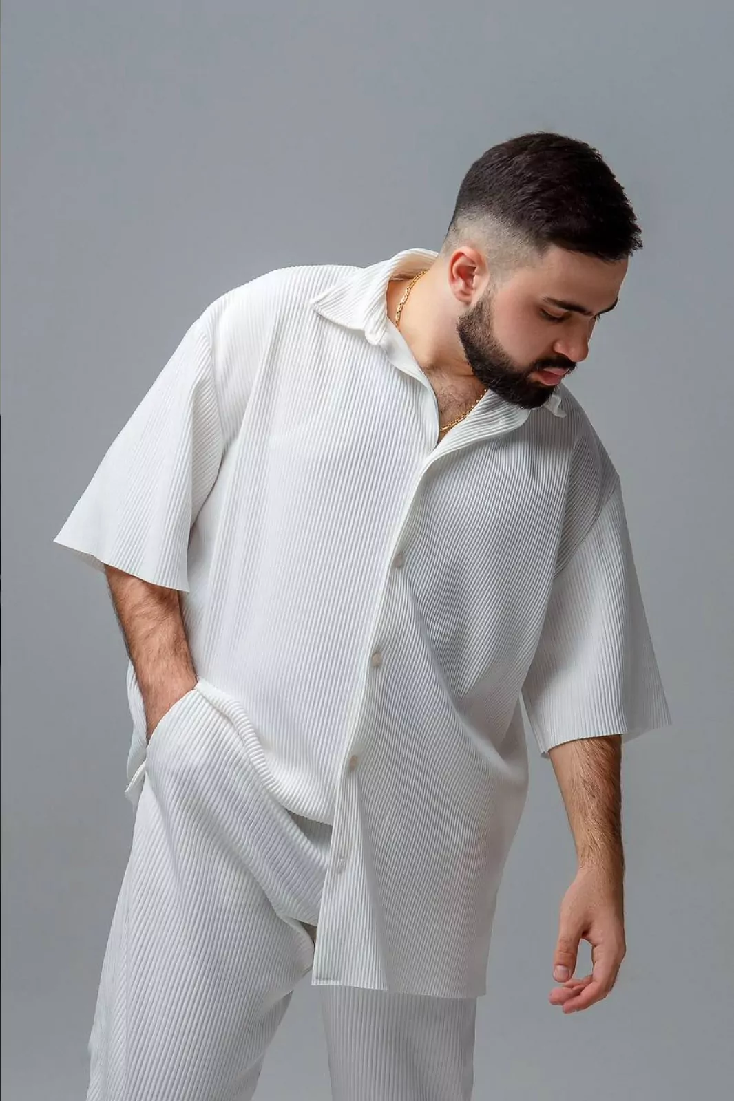 Минас
