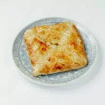 Хачапури «Пеновани»